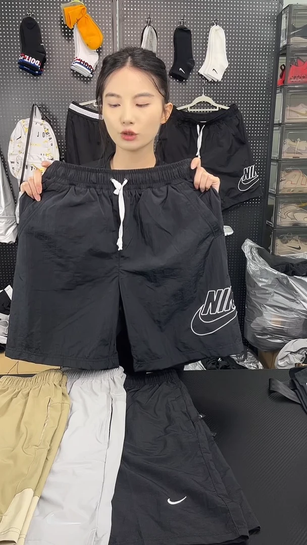 XL025编码  直播间过款