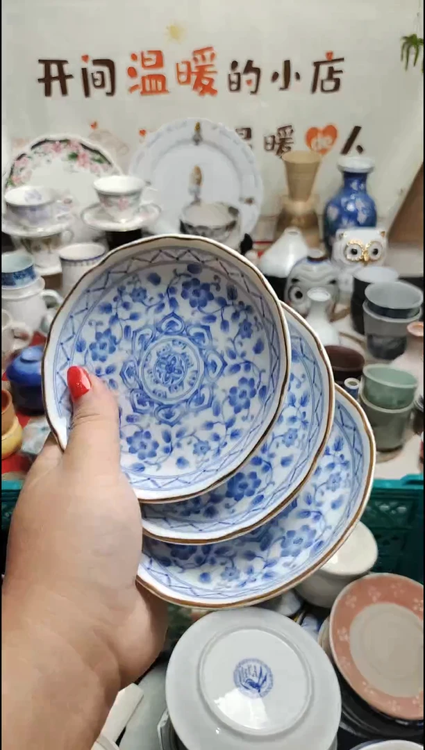 其他紫韵陶艺优品小铺满30包邮