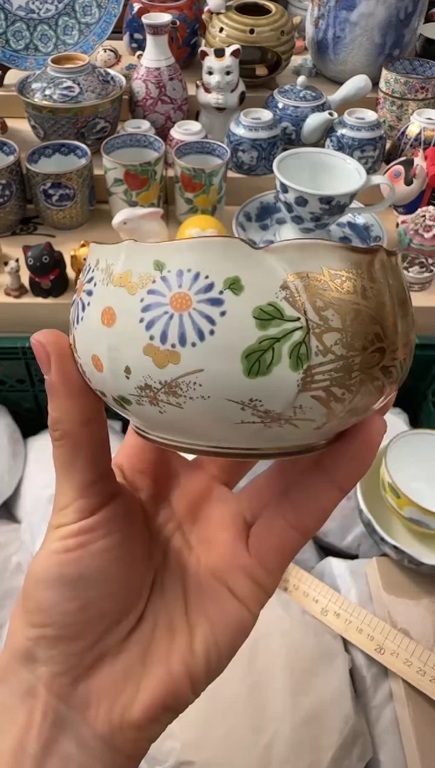 【闪购商品】瓷片AAAAAAAAAAAAAAA
