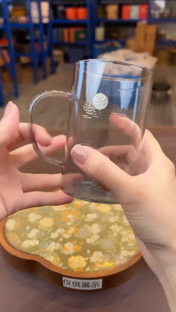 【闪购商品】嘉禾映象直播清仓福利1111111