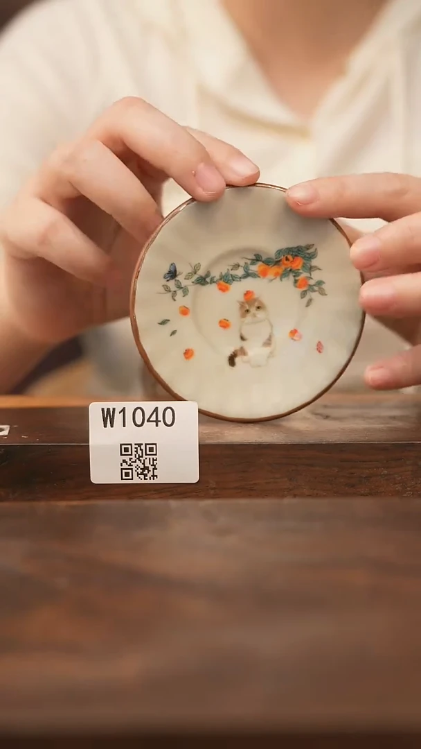【经典福利】/杯子@@W1040