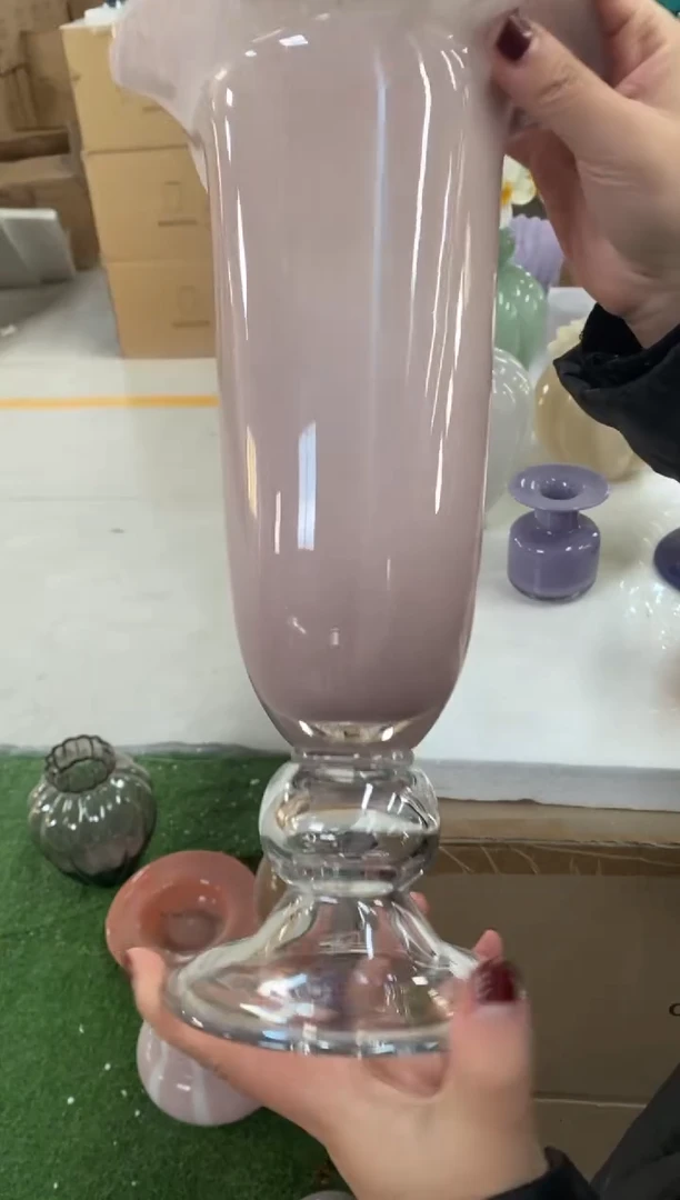 【闪购商品】玻璃007