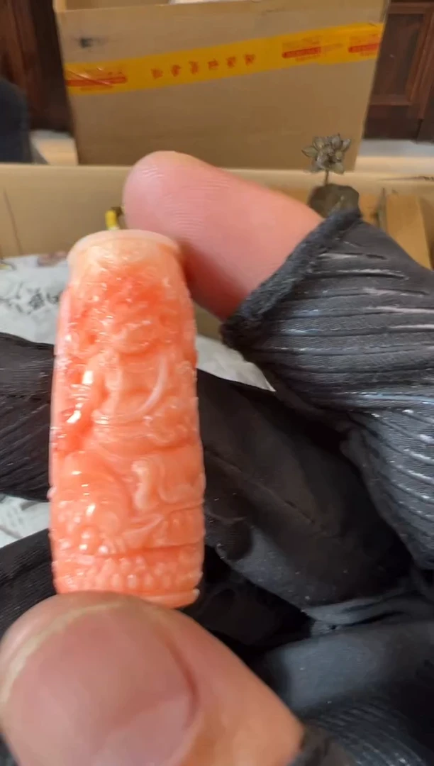 工艺赏玩器物茶宠摆件把件卡单拉黑部分非全新品介意勿拍