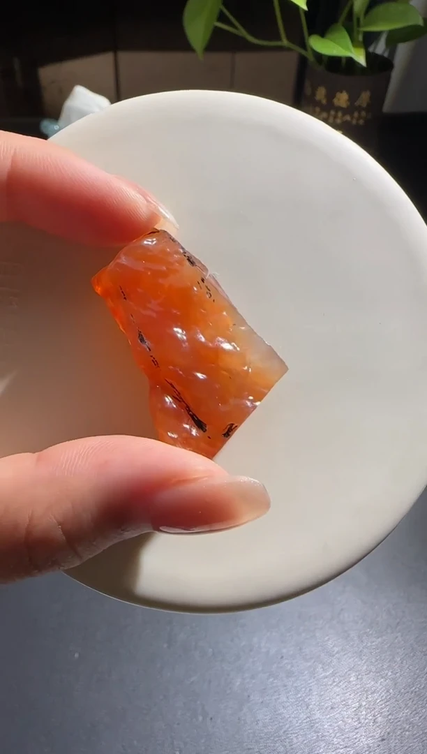 未镶嵌定制翡翠缅甸A货翡翠
