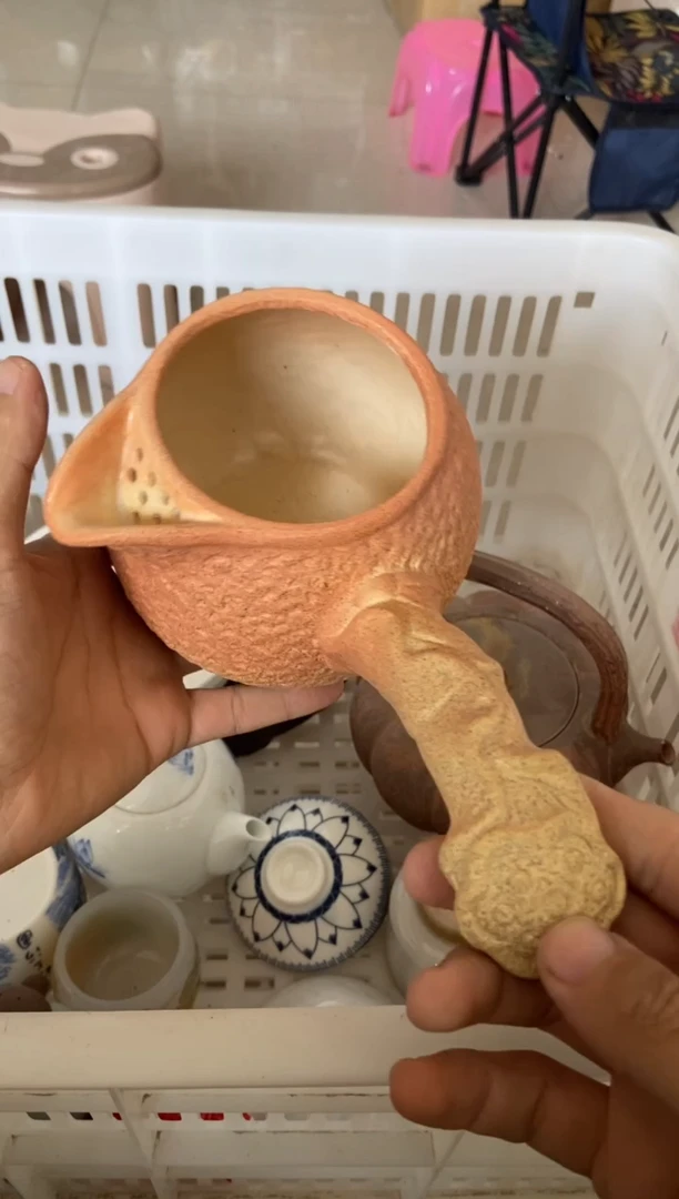 无运费险有瑕疵的摄影的产品有使用过的痕迹有点脏介意勿拍