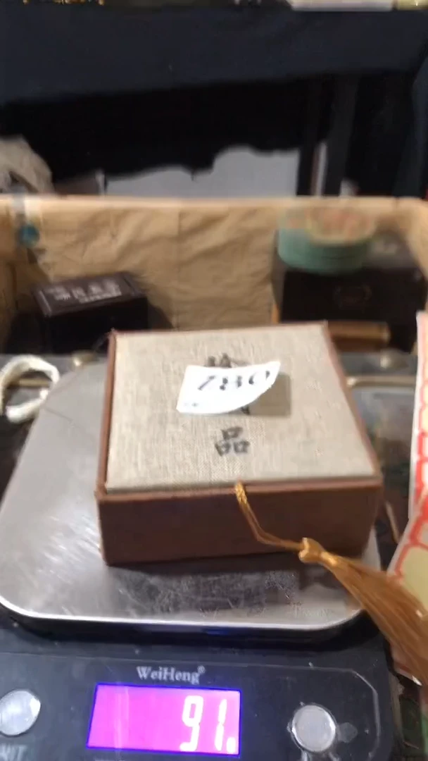刺绣欢迎加入直播间780