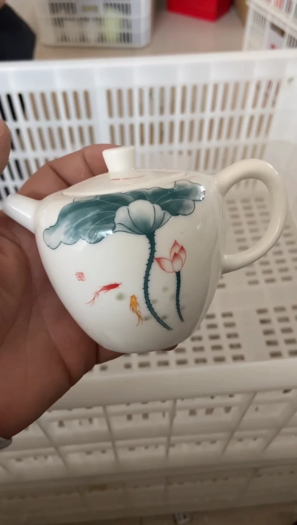 杯无运费险有瑕疵的摄影的产品有使用过的痕迹有点脏介意勿拍