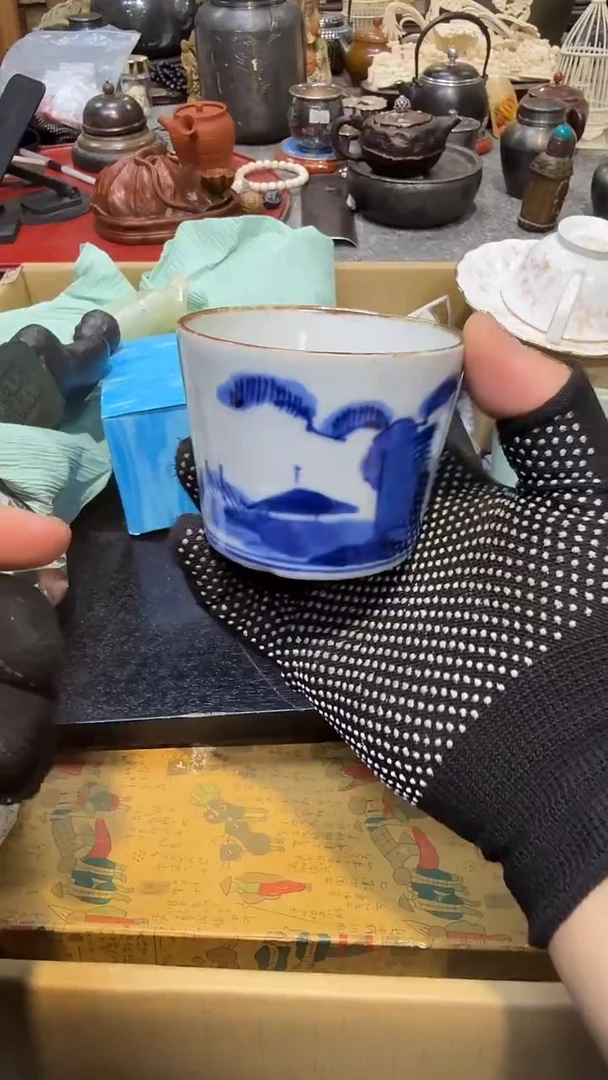 瓷片瓷瓷瓷瓷瓷瓷瓷瓷瓷瓷