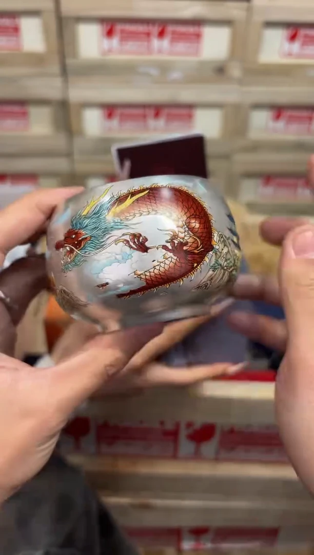 瓷片@@@@@@@@@@@@@@mc017