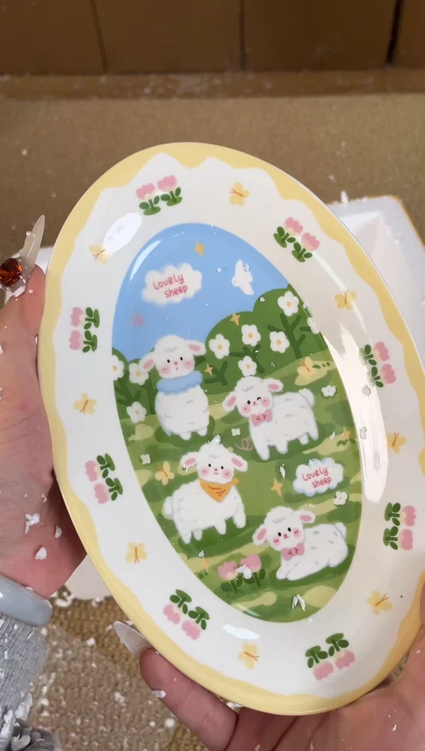 常规小确幸t0032
