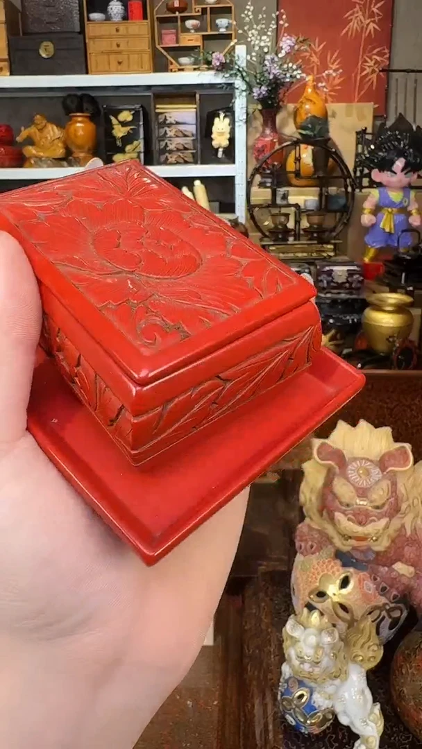 大漆大漆大漆大漆