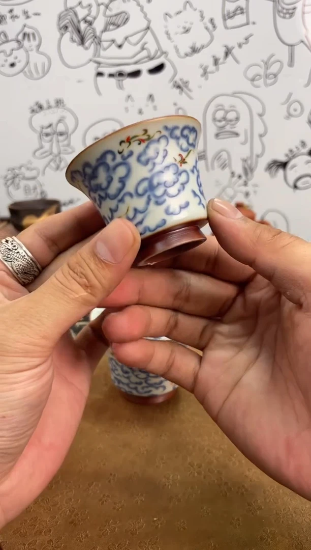 瓷片         @@MY0003