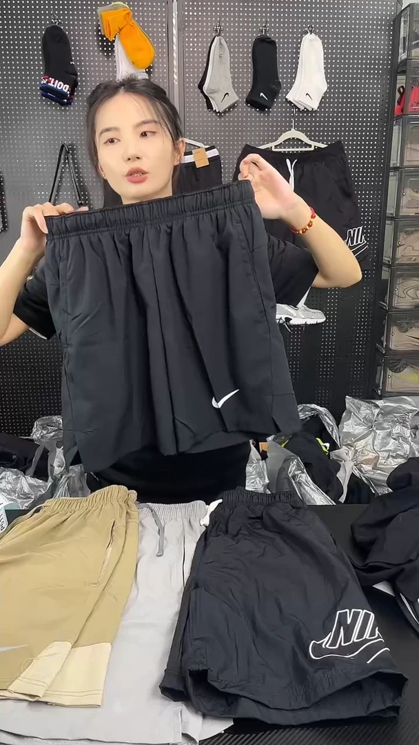 S505编码  直播间过款