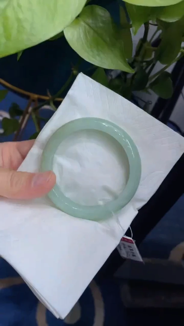 未镶嵌手镯翡翠S****?6391*****