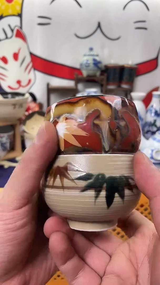 瓷片XXXXXXXXXXXX990