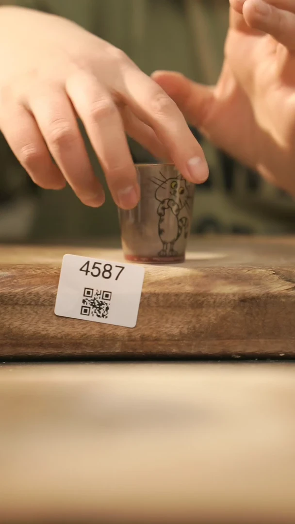 【闪购商品】【落单孤品】福利/杯子@@4587