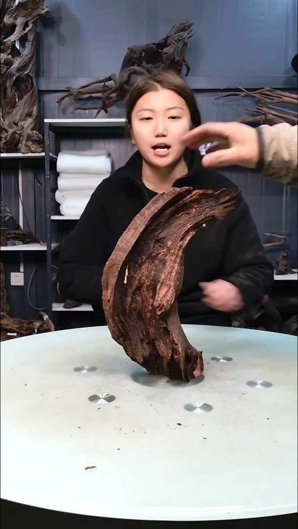 767清香阁清香阁清香阁