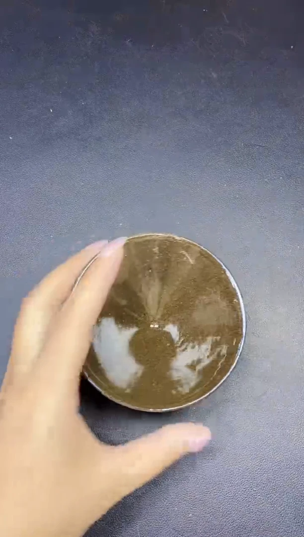 茶盏70