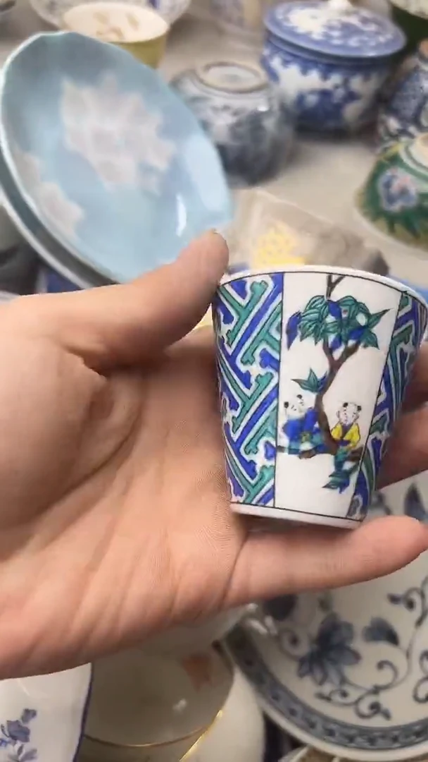 瓷片济****厨感谢各位的支持哦