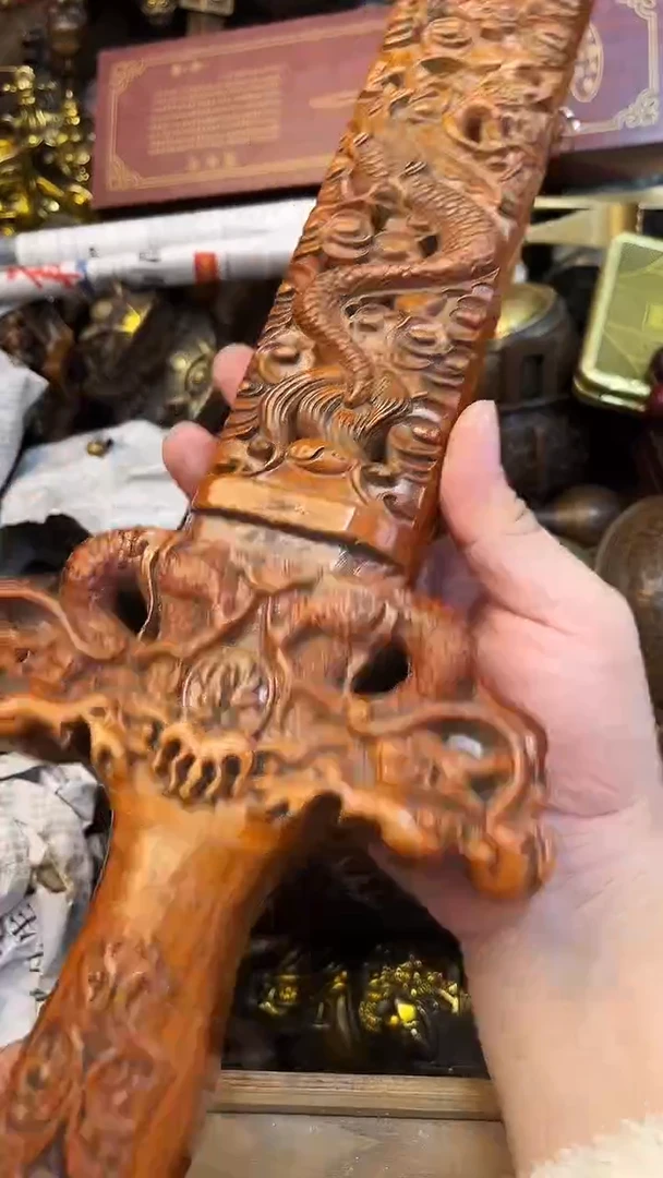 1129李哥铜器摆件链接