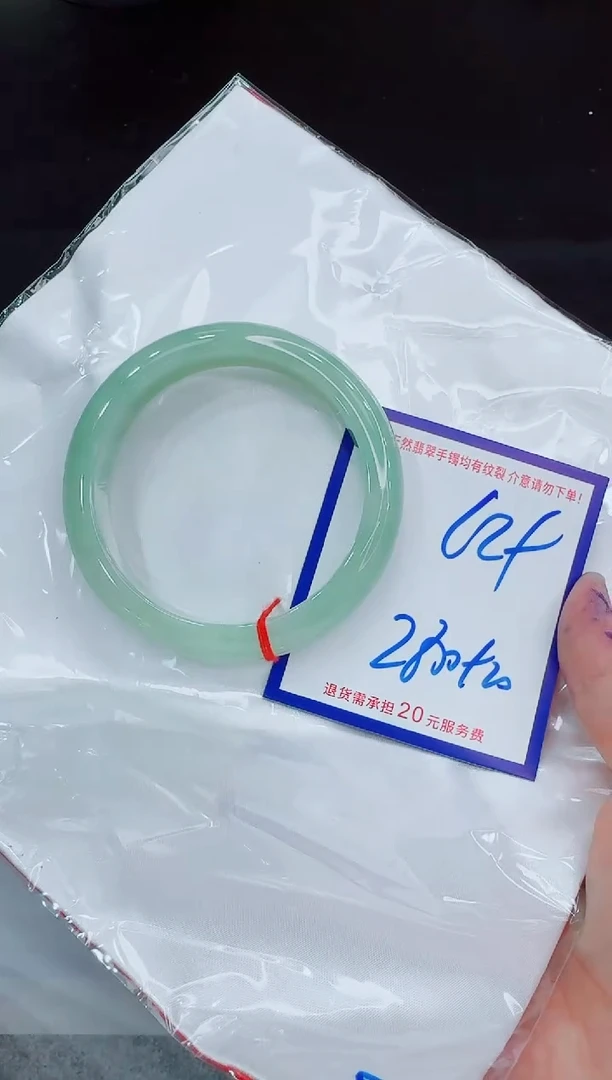 未镶嵌手镯翡翠11111111