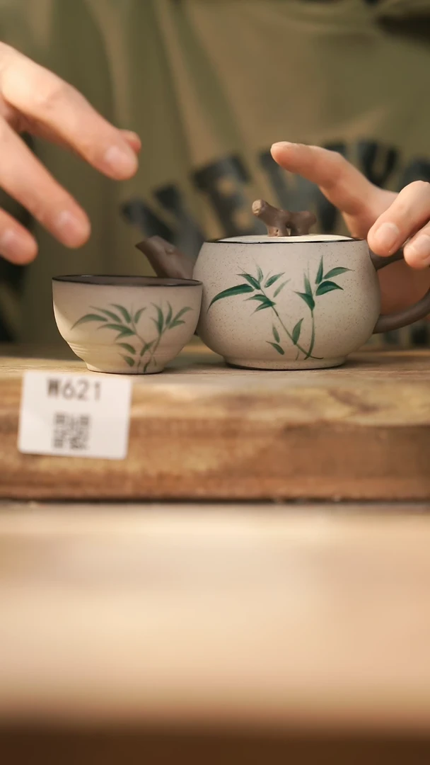 【闪购商品】【经典福利】/ 套装@@W621