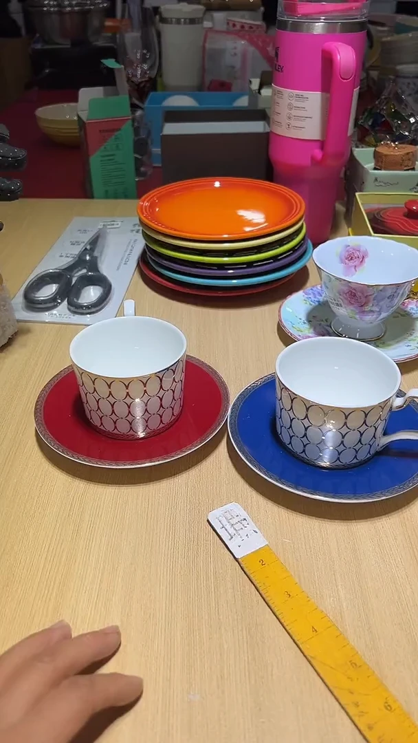 瓷片全场正品,一件不留@@1