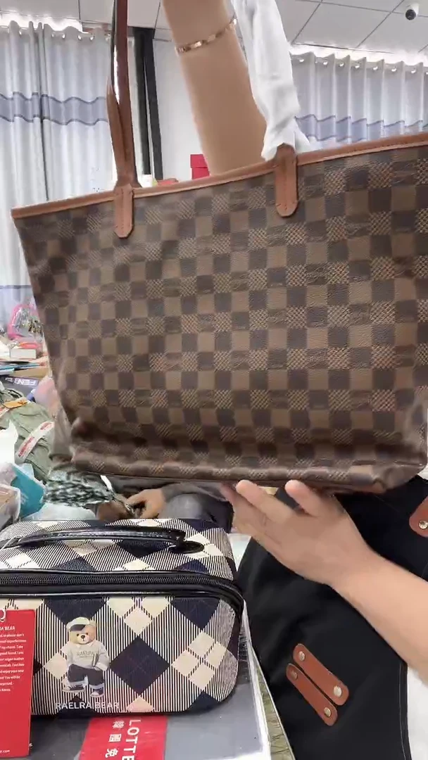 织物琪老板商品图片下单