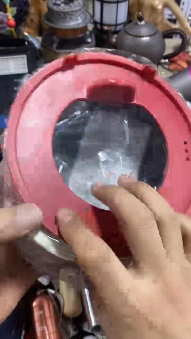 【闪购商品】瓷片闪购商品 如图所示