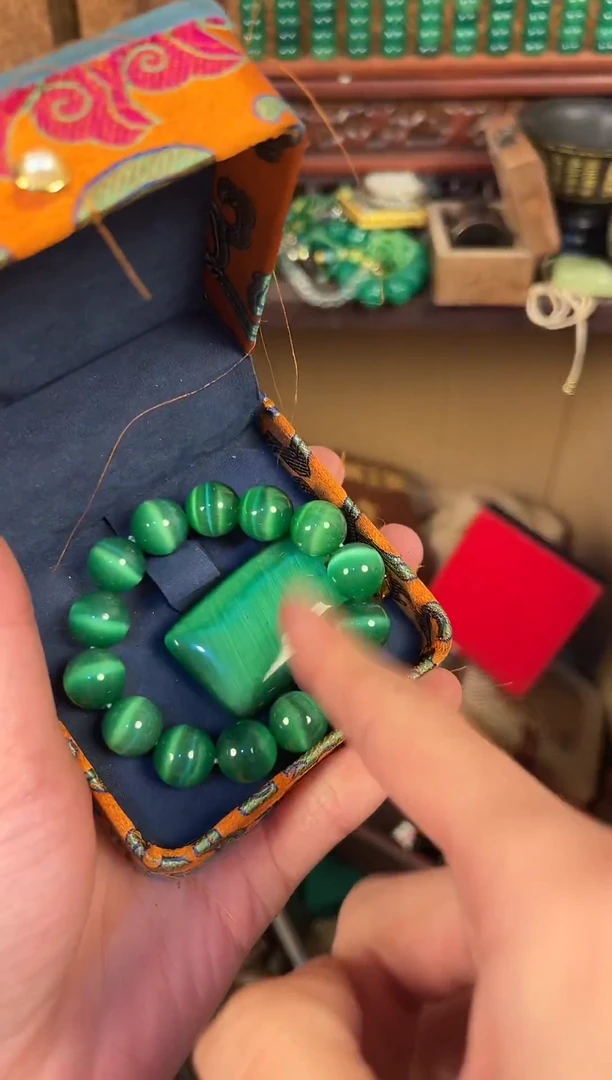 时来运转直播间专属链接