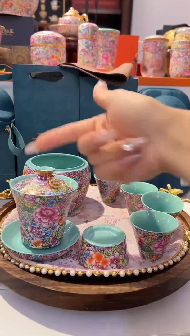 瓷片乔悦闪购链接