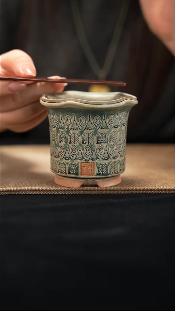 口径6花盆-11-13-342