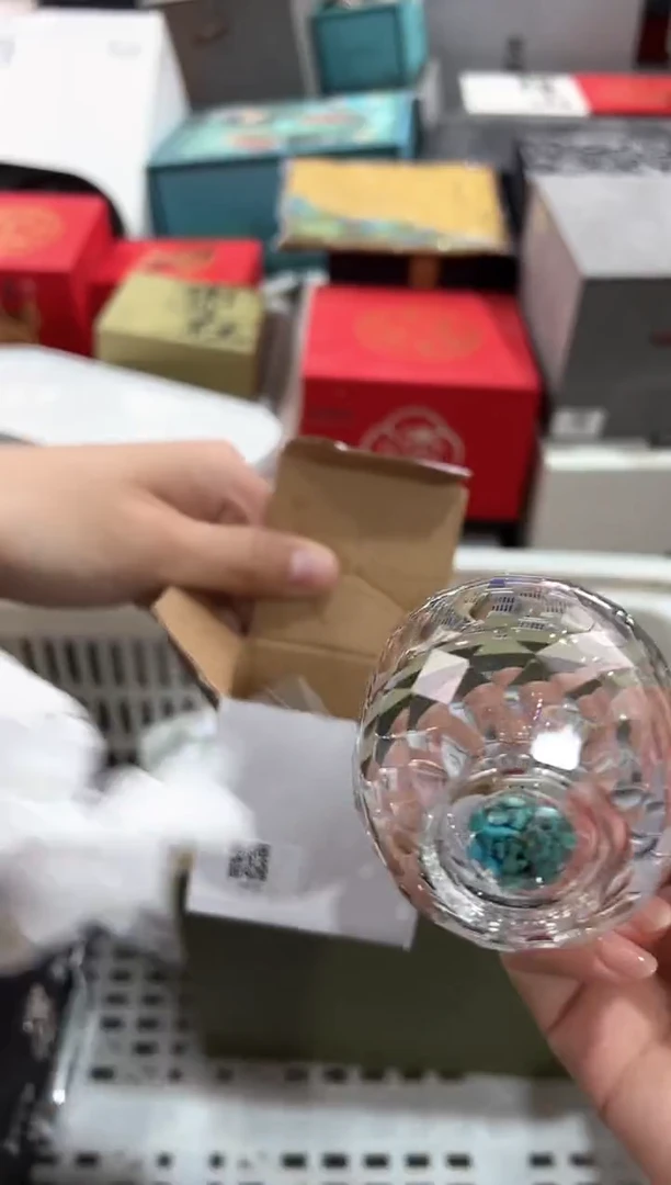 【闪购商品】瓷片@@@@@@@@@@1413