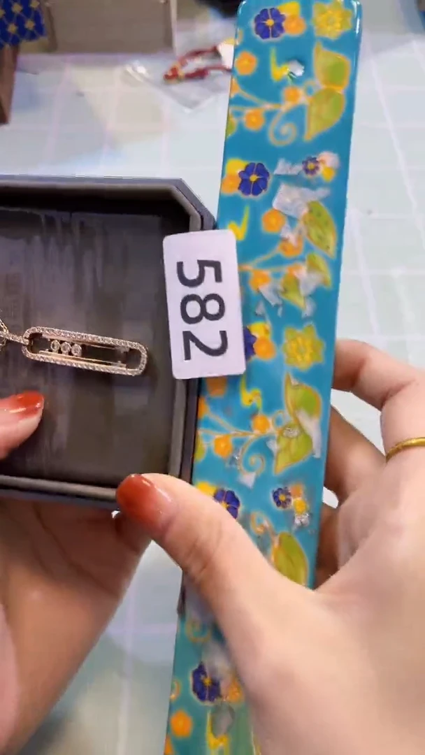 【闪购商品】瓷片陶茶666文玩周边多人