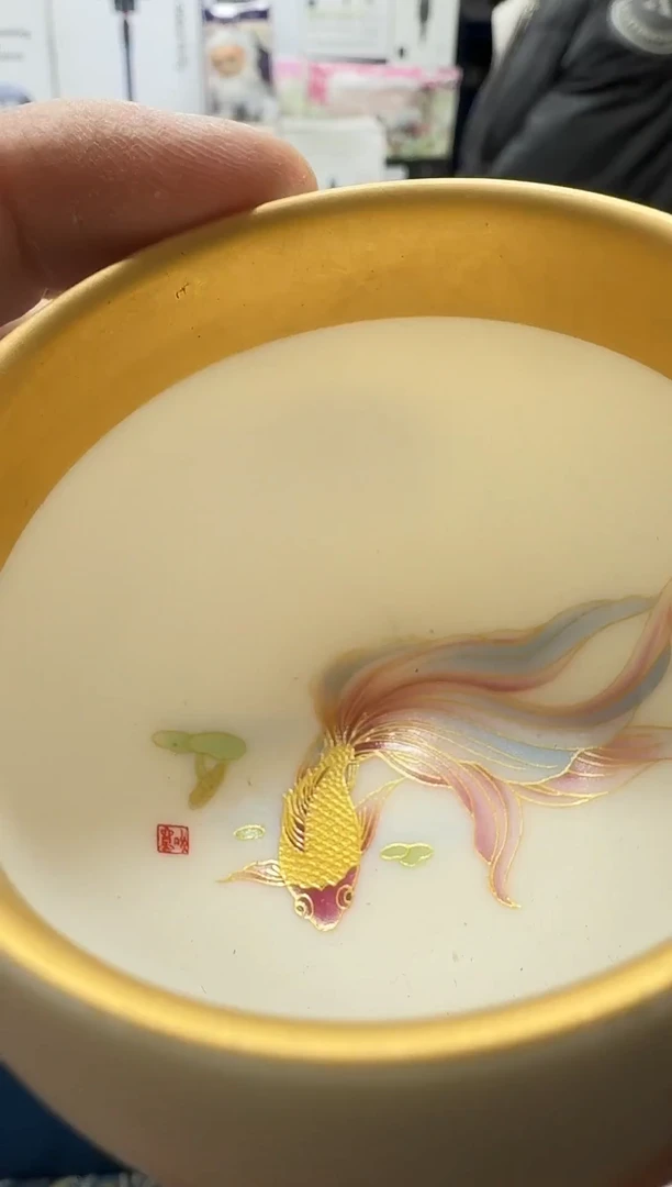 瓷片名品折扣名品折扣名品折扣@@1