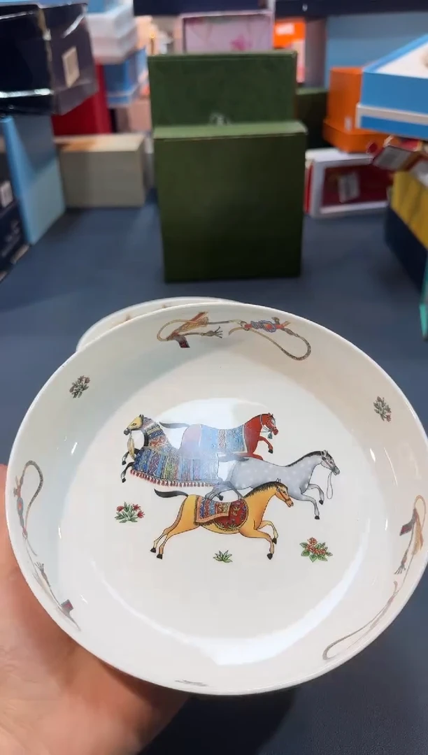 【闪购商品】碗HT167全场正品，京东包邮