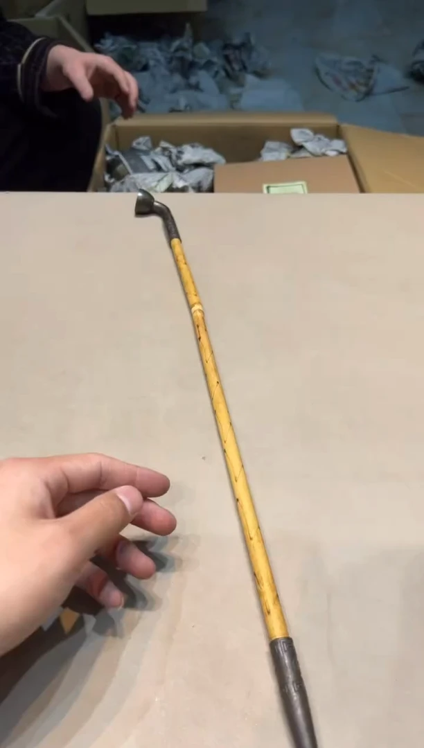 【闪购商品】紫砂茶杯紫砂茶具紫砂茶具