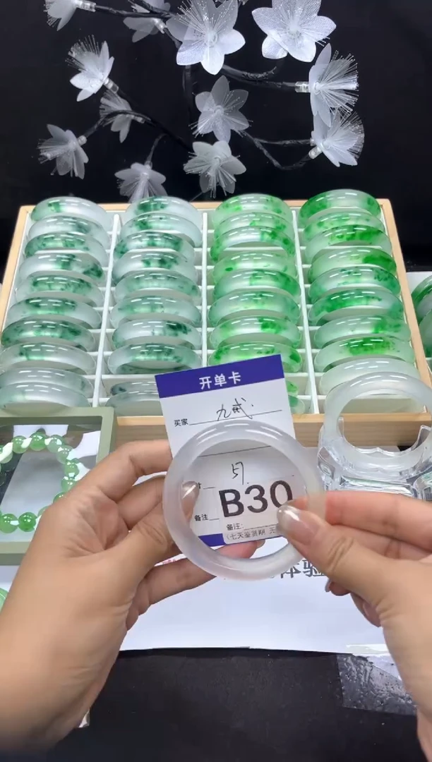 B30 抓紧去拍哦小宝！！