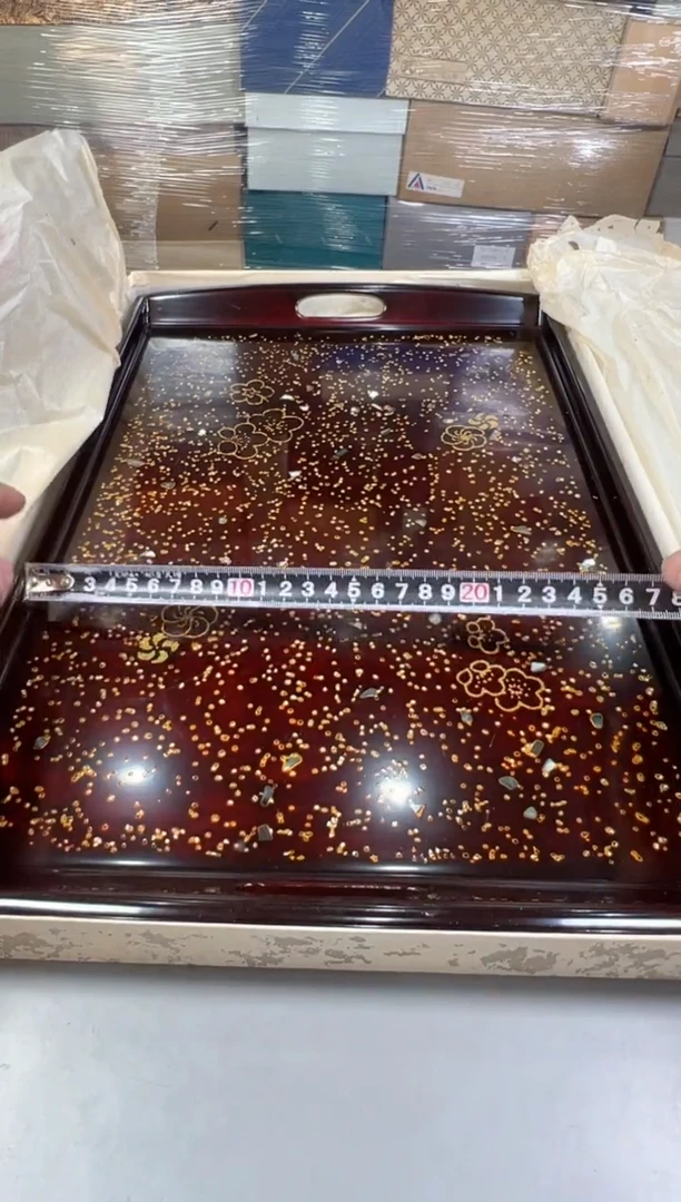 瓷片佛*120号满30米包邮，双节快乐~感谢支持