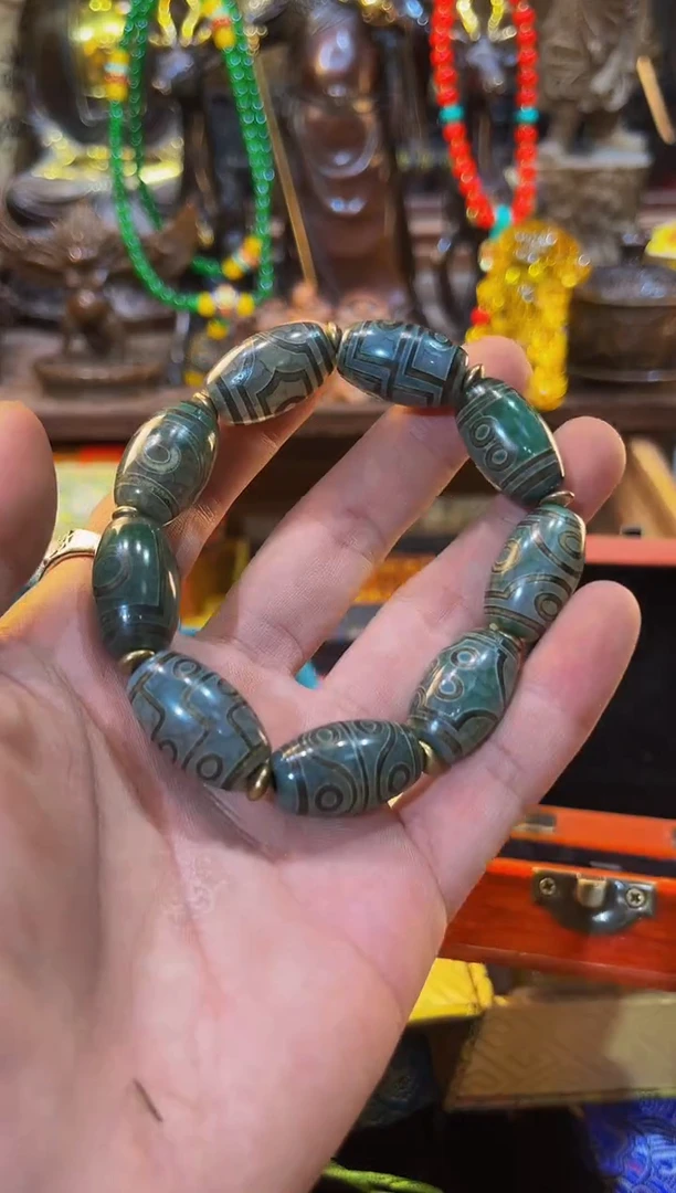 专属链接便宜出了