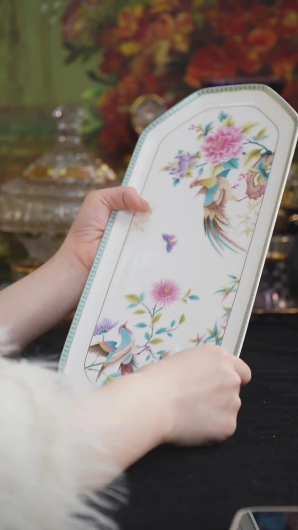 【闪购商品】摆件米多家中古器物 如图所示74
