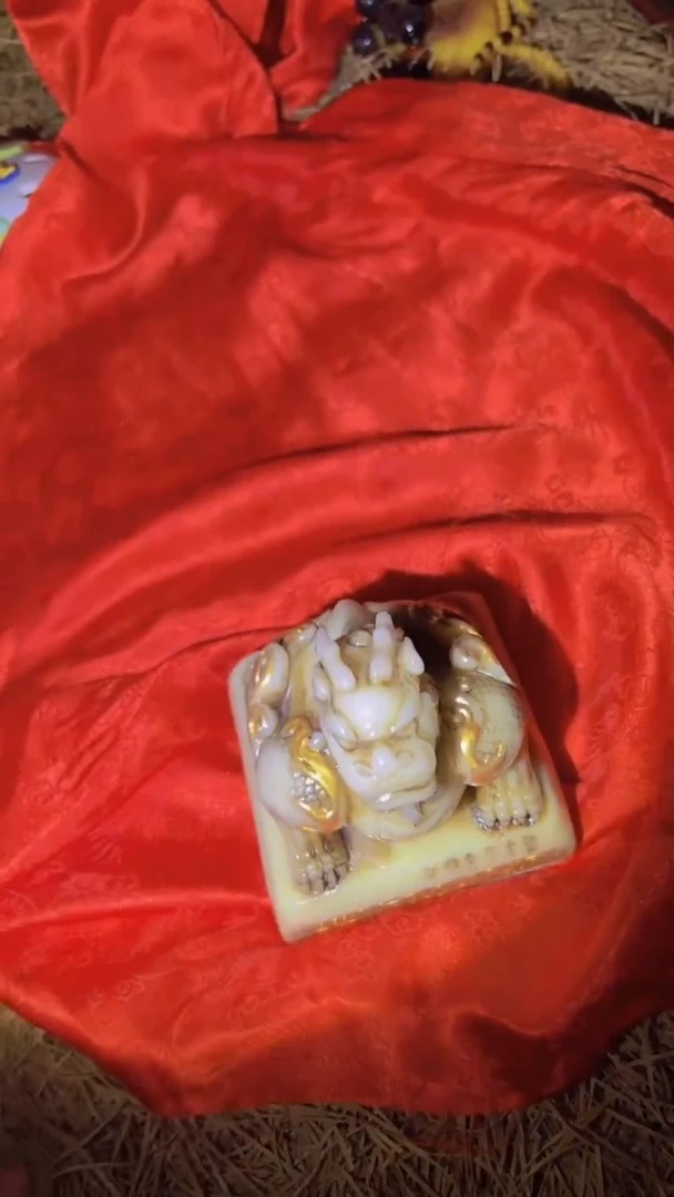 木木木木木木木木木