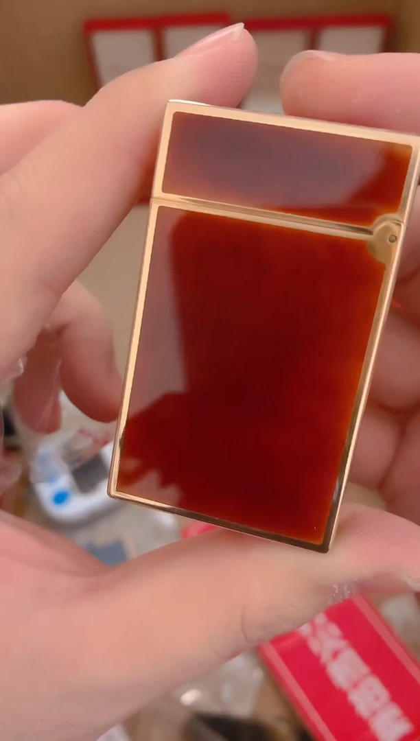 中古打火机闪购链接