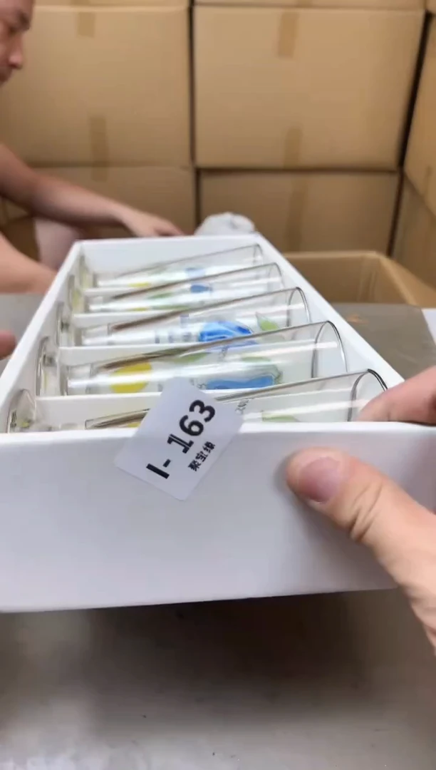 瓷片163聚宝缘优品严选