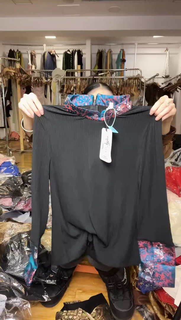 打底       M码        110斤