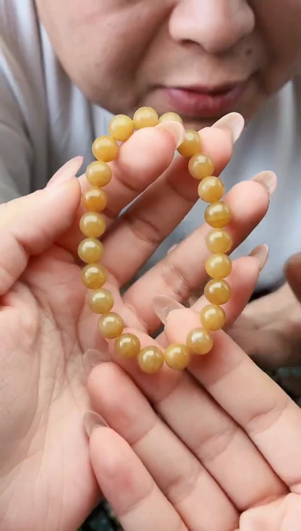 颈饰未镶嵌和田玉多样性发货拍一发一