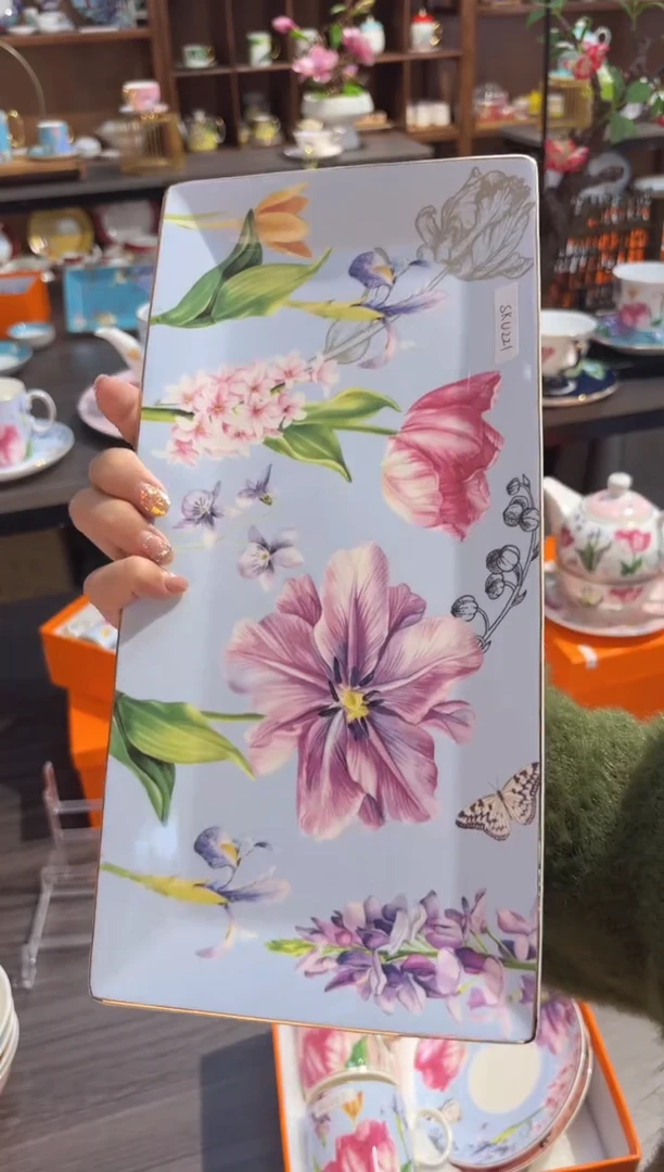 【闪购商品】瓷片SKUSKUSKUSKU221