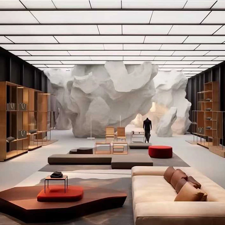 枕套 单品 品宣价 莱赛尔