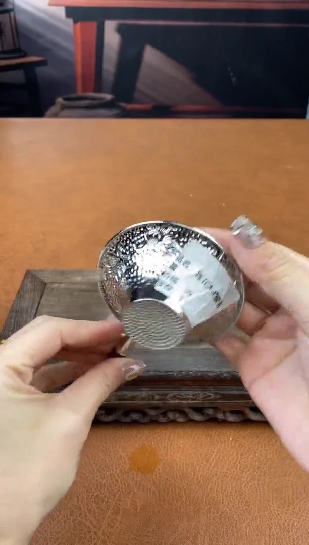 【闪购商品】陶禧茶器闪购福利V