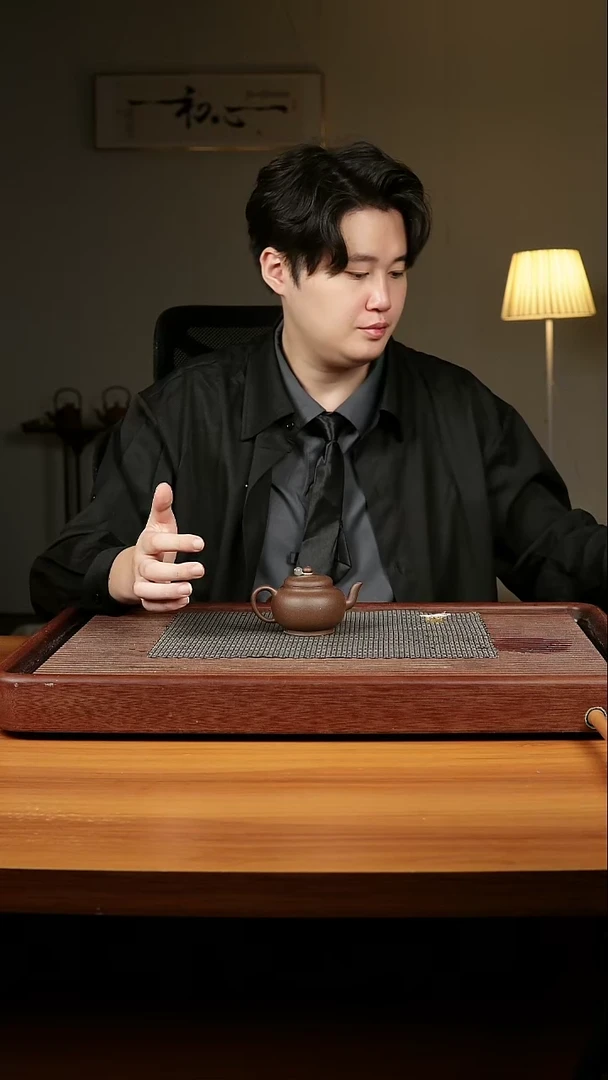 紫砂公道杯紫砂壶紫砂壶